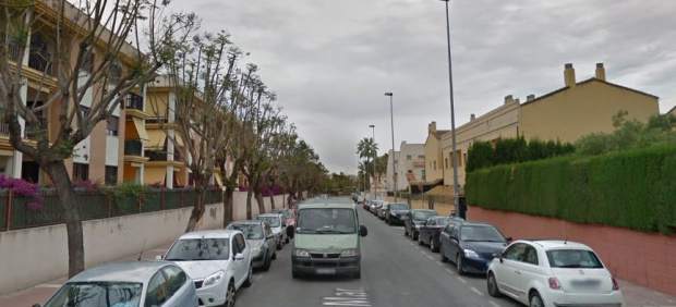 pareja busca chico en alicante gratis
